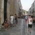 &quot;КЪЩАТА НА ЖЕЛЕ И ЛУКА&quot;, частни квартири в града Dubrovnik, Хърватия - Stari grad, Stradun